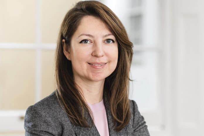 Maria Lozovik_1200x800