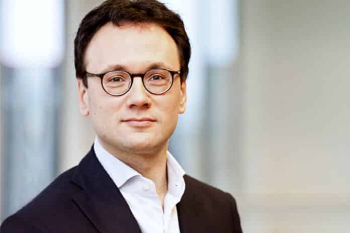 Piebe Teeboom_FIA_900x600