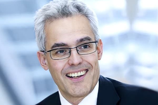 Pierre Blandin_CAIB_ENHANCED_900x600