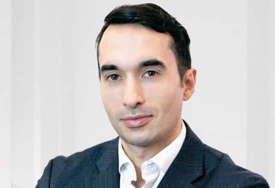 Quantology Julien Messias