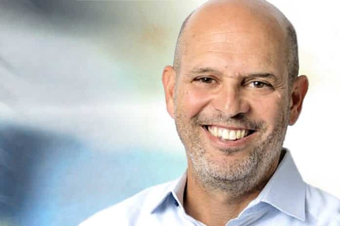 Roy Saadon_AccessFintech_900x600