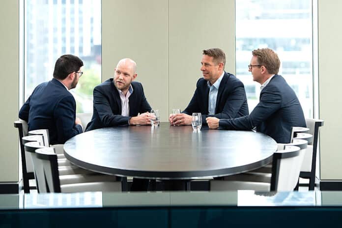 Schroders2022_0140_1200x800