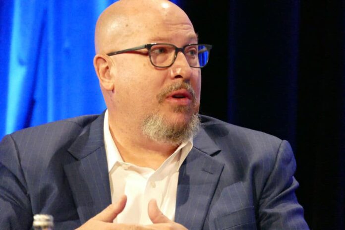 TT22_day2_Frank-Loughlin_Alliance-Bernstein-1