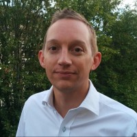 d9672b8f7afcd11ce8e913fed530c7ce