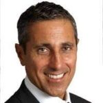 paulo-costa--150x150