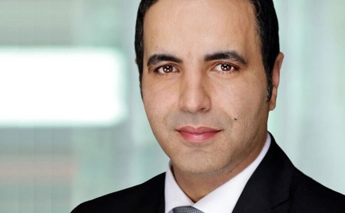 1499349386-Said-Yakhloufi_web