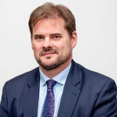 39570c67c73ac8071f77c464d5f42606_L