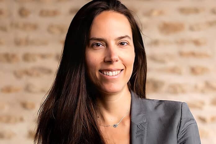 Ambre_Soubiran_900x600