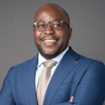 Brian-Bejile-150x150