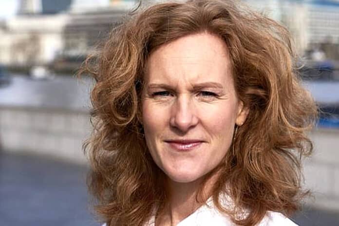 Catherine Howarth_ShareAction-2_900x600