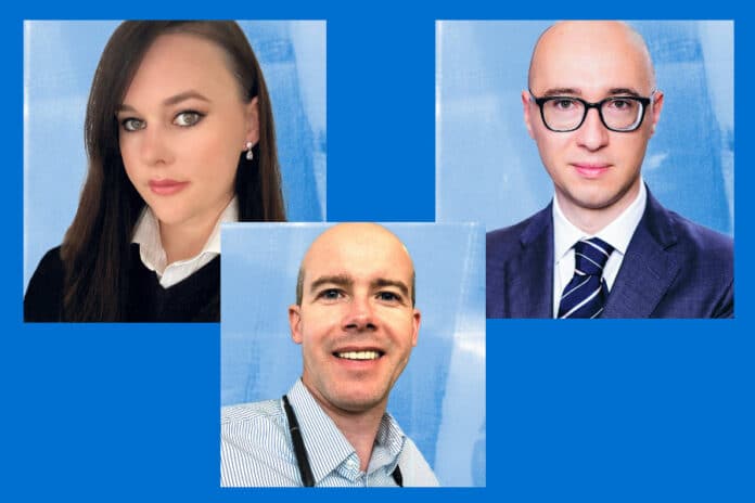 DBoerse_Spoida.vdBerg.Wohlfarth