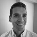 Gavin-Collins-150x150