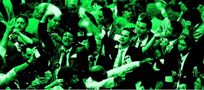 Green traders_900x400