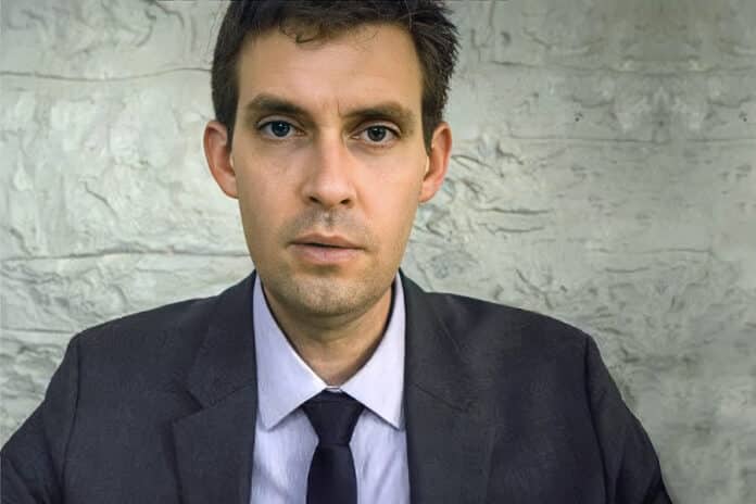 Matt Watt_Moodys_900x600