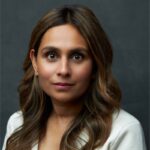 Purvi-Maniar--150x150