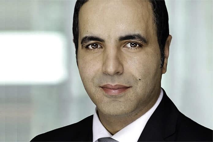 Said Yakhloufi_Scope_900x600