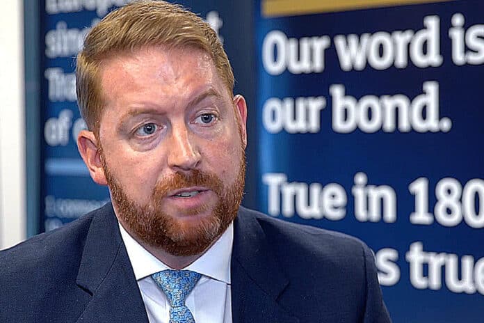 Scott Bradley_LSEG_900x600