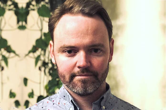 Steven Strange_ION_900x600