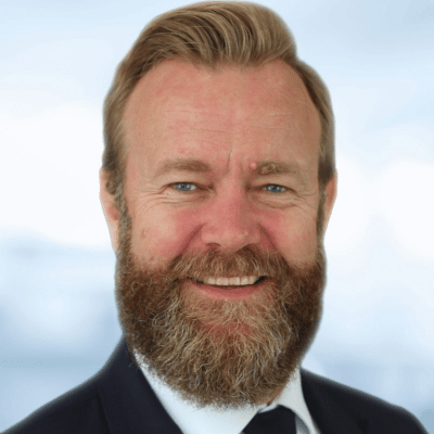 yPlLsX6jLAvYJJRO0D1JVxCDnvfQ2wLFqft89GAm