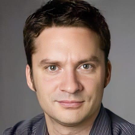 19C58C7D-20C1-448E-B1D1-E54B4D0CAFA4