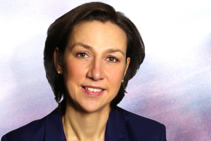 Cecile Nagel_900x600