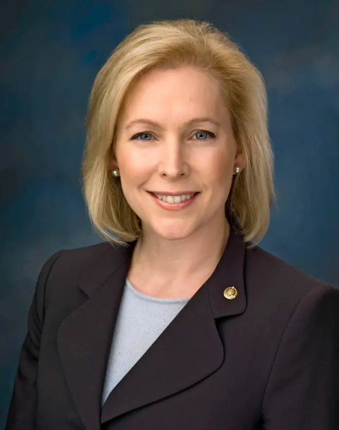 Kirsten-Gillibrand.jpg