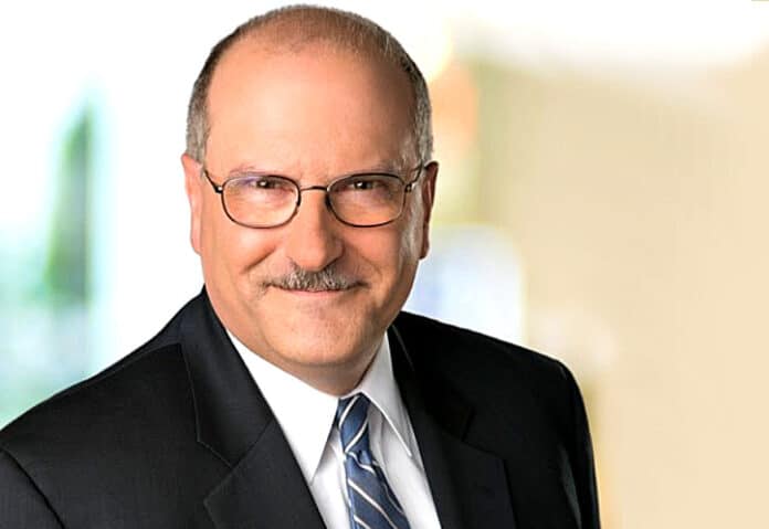 Murray Pozmanter_DTCC_872x600