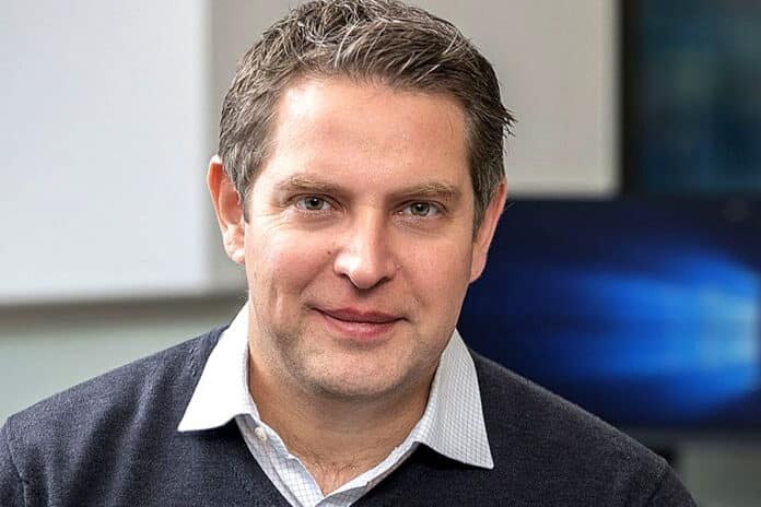 Oliver Jerome_BestX_900x600