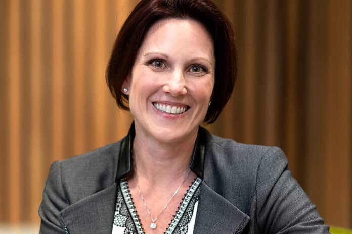 Sabrina Bailey_LSEG_900x600