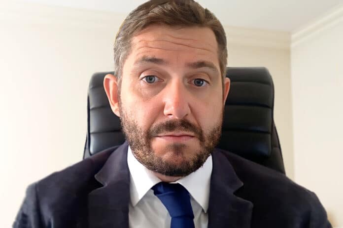 Scott Harman_FTSE Russell_900x600_Enhanced