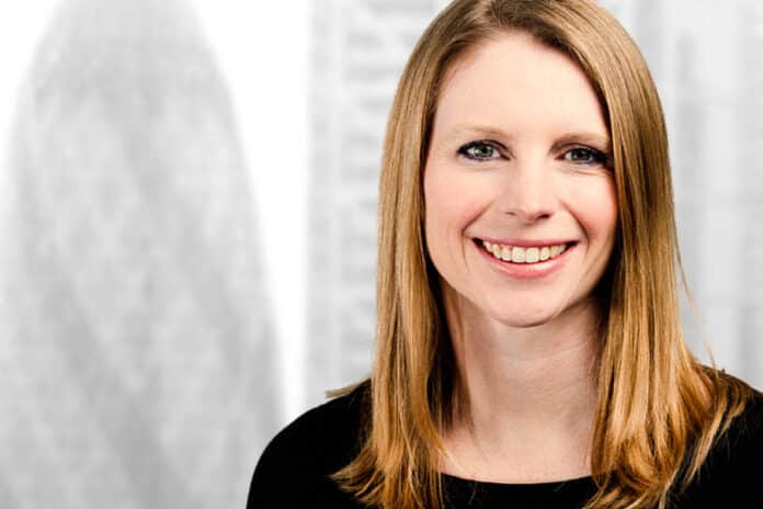 Vicky Sanders_2020_EDIT_900x600