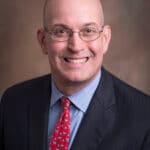 far_marc_wyatt-150x150