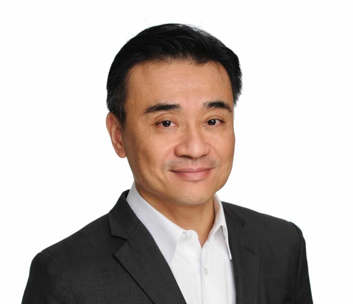 tradeweb_-_li_renn_tsai