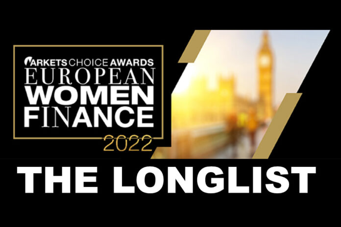 970x250_EWIF_2022_NominateNow