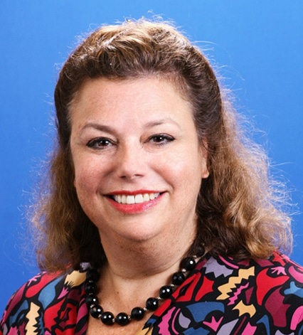 Adjusted SK Headshot