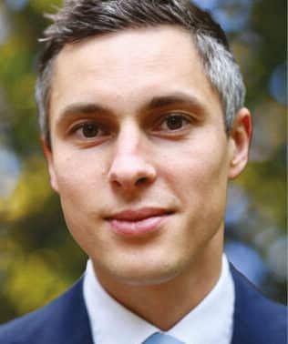 Be58_Web_Dmitry-Kay-900x600-1-696x464