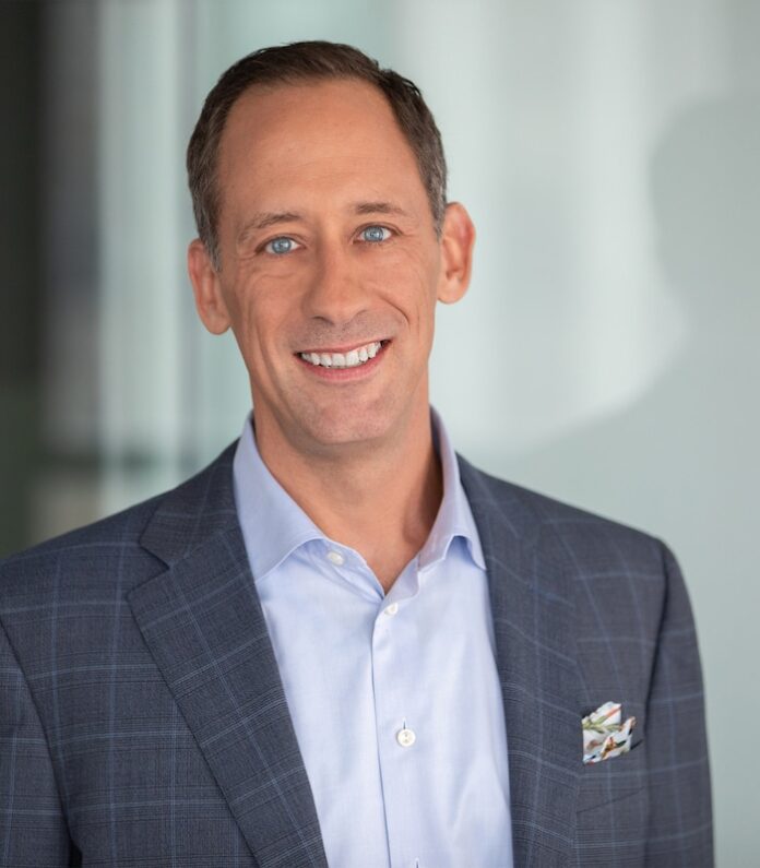 BroadwayTechnology-Bruce-Boytim