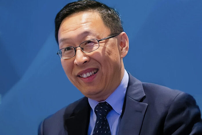 Hua-Jingdong_900x600