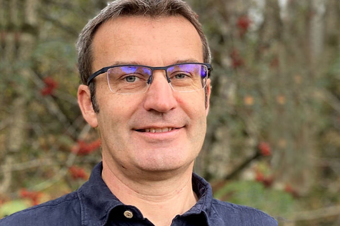 James Leaton_SDI AOP_900x600