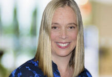 DTCC partners with Snowflake to modernise data delivery services