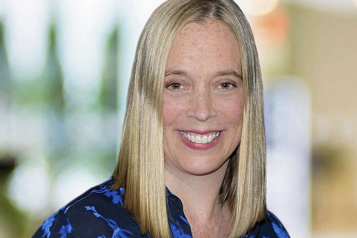 Lynn Bishop_dtcc_900x600