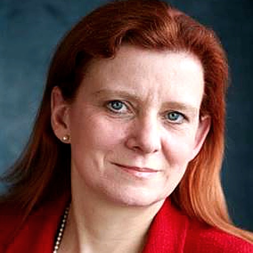 Maria-Netley_500x500