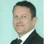 Samuel-Riley-150x150