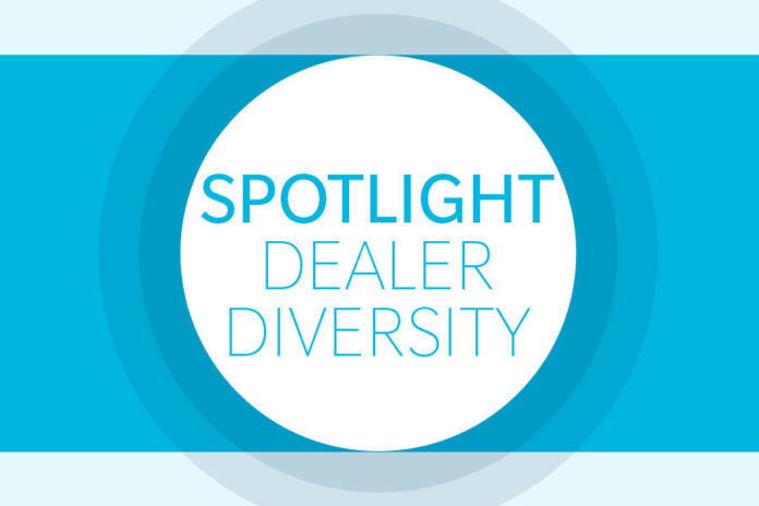 Tradeweb_SDD_Desk_900x600