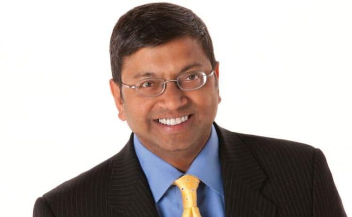 vikas-srivastava-integral