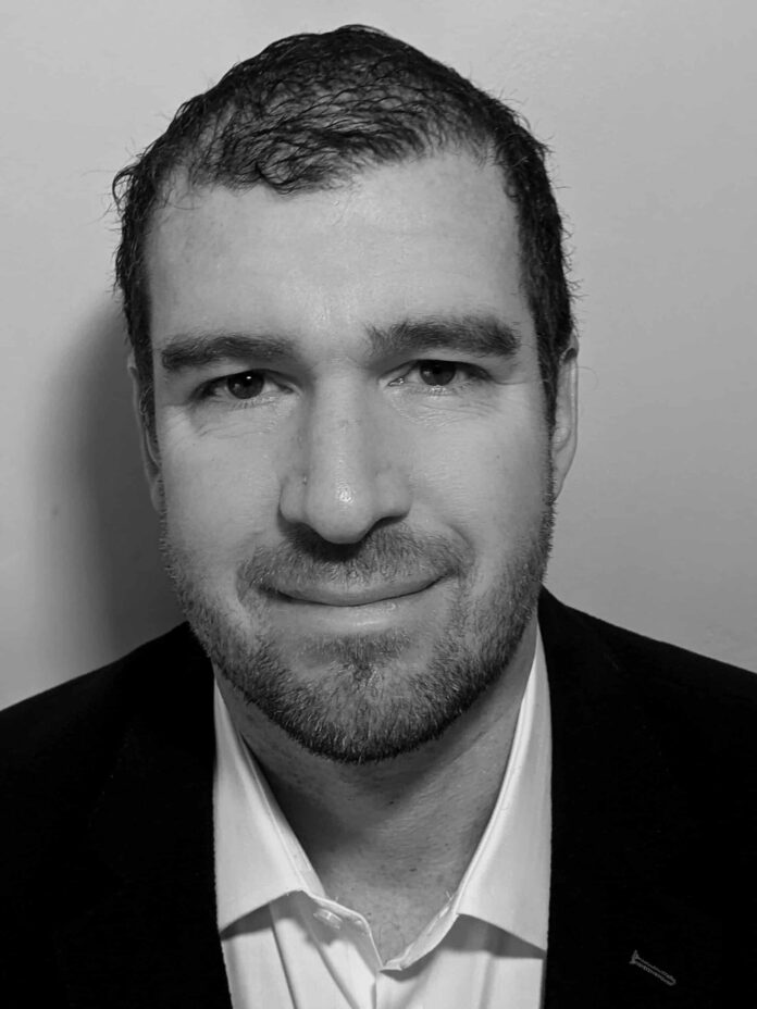 wilkins-headshot-2022-2