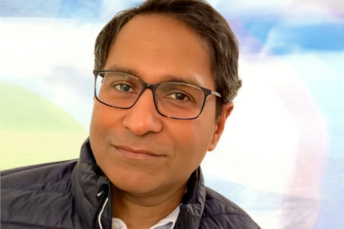 Afzal Amijee - Broadridge_900x600