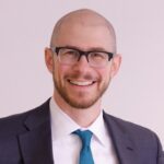 Alex-Bernhardt-150x150