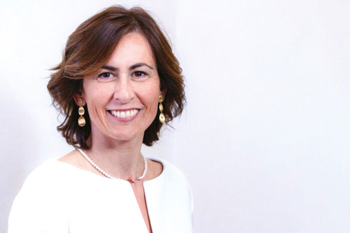 Be58_Web_Barbara-Valbuzzi_900x600