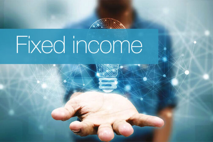 Be58_Web_DIV_Fixed_Income